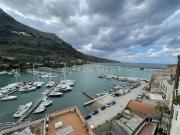 Casa di 90 mq a Centro Castellammare del Golfo