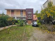 Casa di 90 mq a Centro, Centro Storico, Nicolosi Latina