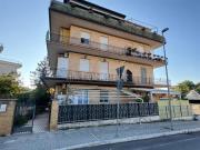 Casa di 90 mq a Centro Cisterna di Latina