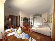 Casa di 90 mq a Centro Mascalucia