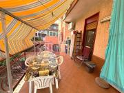 Casa di 90 mq a Centro Mascalucia