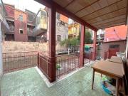 Casa di 90 mq a Centro Mascalucia