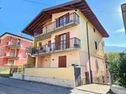 Casa di 90 mq a Centro Nave