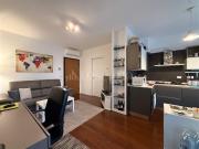 Casa di 90 mq a Centro San Donato Milanese