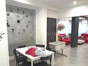 Casa di 90 mq a Centro Trapani