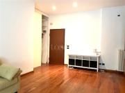 Casa di 90 mq a Colli Bologna