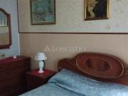 Casa di 90 mq a Copanello Stalettì