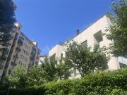 Casa di 90 mq a Gambara, Bande Nere, Primaticcio Milano