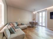 Casa di 90 mq a Genova, Ticinese Milano