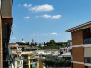 Casa di 90 mq a Gregorio V I I Roma