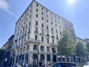 Casa di 90 mq a Indipendenza, V Giornate, Medaglie d oro...