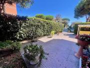 Casa di 90 mq a Ladispoli Ladispoli