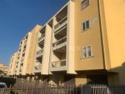 Casa di 90 mq a Montepaone Lido Montepaone