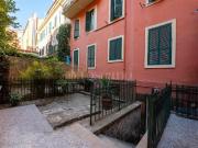 Casa di 90 mq a Nomentano, Bologna Roma