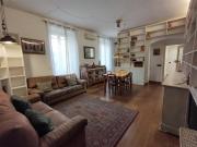 Casa di 90 mq a Pigneto, San Lorenzo, Casal Bertone Roma