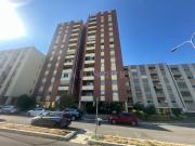 Casa di 90 mq a Pomezia Centro Pomezia