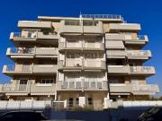 Casa di 90 mq a Ponserico, Cretarossa Nettuno