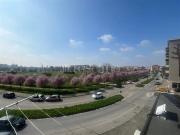 Casa di 90 mq a Pozzo Strada, Parella Torino