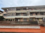 Casa di 90 mq a Rapisardi, Ballo, Cibele Catania