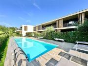 Casa di 90 mq a Rovizza Sirmione