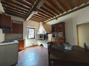 Casa di 90 mq a SAN GUSME' Castelnuovo Berardenga