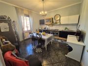 Casa di 90 mq a San Polo, Caionvico, Sant'Eufemia...