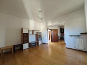 Casa di 90 mq a San Prospero, Cappuccini Siena