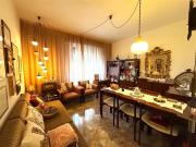 Casa di 90 mq a San Vitale, Mazzini Bologna