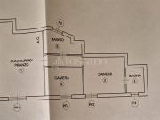 Casa di 90 mq a Talenti, Monte Sacro, Nuovo Salario Roma