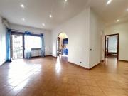 Casa di 90 mq a Talenti, Monte Sacro, Nuovo Salario Roma