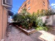 Casa di 90 mq a Talenti Roma