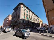 Casa di 90 mq a Tiburtina, San Lorenzo Roma