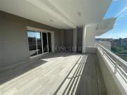 Casa di 90 mq a Tortoreto Lido Tortoreto