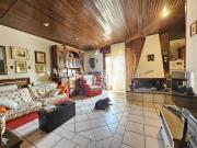 Casa di 90 mq a TORVAIANICA CENTRO Pomezia