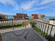 Casa di 90 mq a Torvaianica Surf Music Pomezia