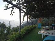 Casa di lusso in vendita Via Valle di Pogerola, Amalfi,...