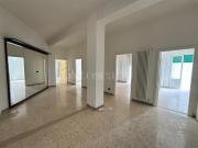 Casa di 91 mq a Via Ludovico, Corso Umberto I, Vittorio...