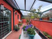 Casa di 92 mq a Cecchignola, Fonte Meravigliosa Roma