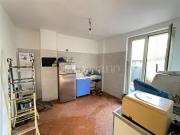 Casa di 92 mq a Faro, Ganzirri, Sant'Agata Messina