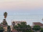 Casa di 92 mq a Ognina, Guardia, Rotolo Catania