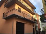 Casa di 93 mq a Centro Antrodoco