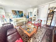 Casa di 93 mq a Centro Storico Roma