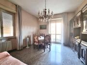 Casa di 93 mq a Cinecittà, Quadraro Roma