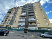 Casa di 93 mq a Cruillas, CEP, Michelangelo Alta Palermo