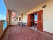 Casa di 93 mq a Viale Aldo Moro Ospedale Vecchio Olbia