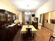 Casa di 93 mq a Vulcania, Borgo Catania