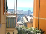 Casa di 95 mq a Castelletto Genova