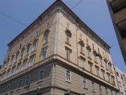 Casa di 94 mq a CENTRO Trieste