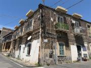 Casa di 94 mq a Nesima, Indipendenza, San Giorgio Catania