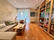 Casa di 95 mq a Abbiategrasso, Chiesa Rossa Milano